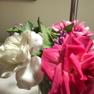 Meet your Posher, Gigi